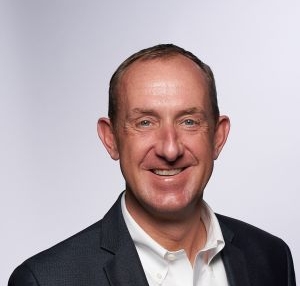 Phillips-Medisize Announces the Appointment of Paul Chaffin as Senior Vice President and President, Medical and Pharmaceutical Solutions, Molex